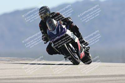 media/Oct-13-2025-Moto Forza (Mon) [[a66d839500]]/4-C Group/Session 4 (Turn 9)/